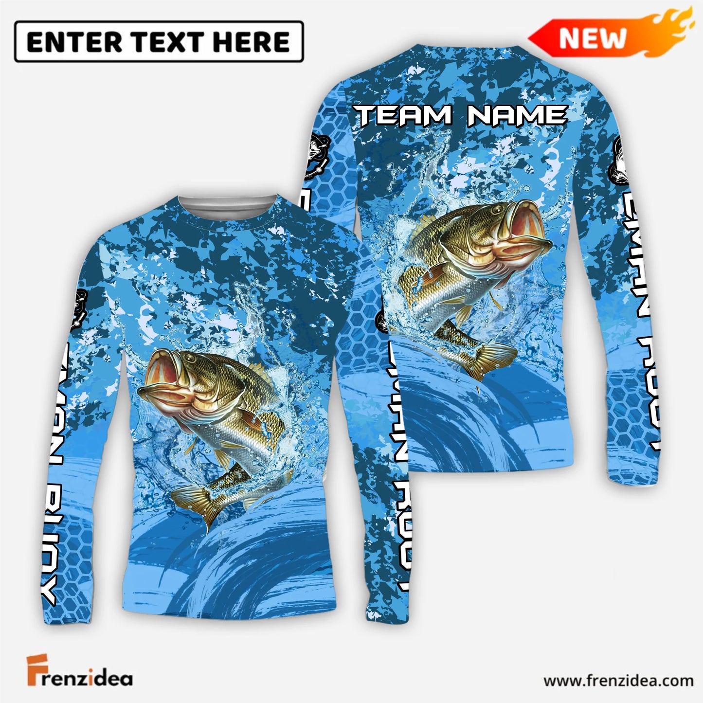 www.frenzidea.com (1)