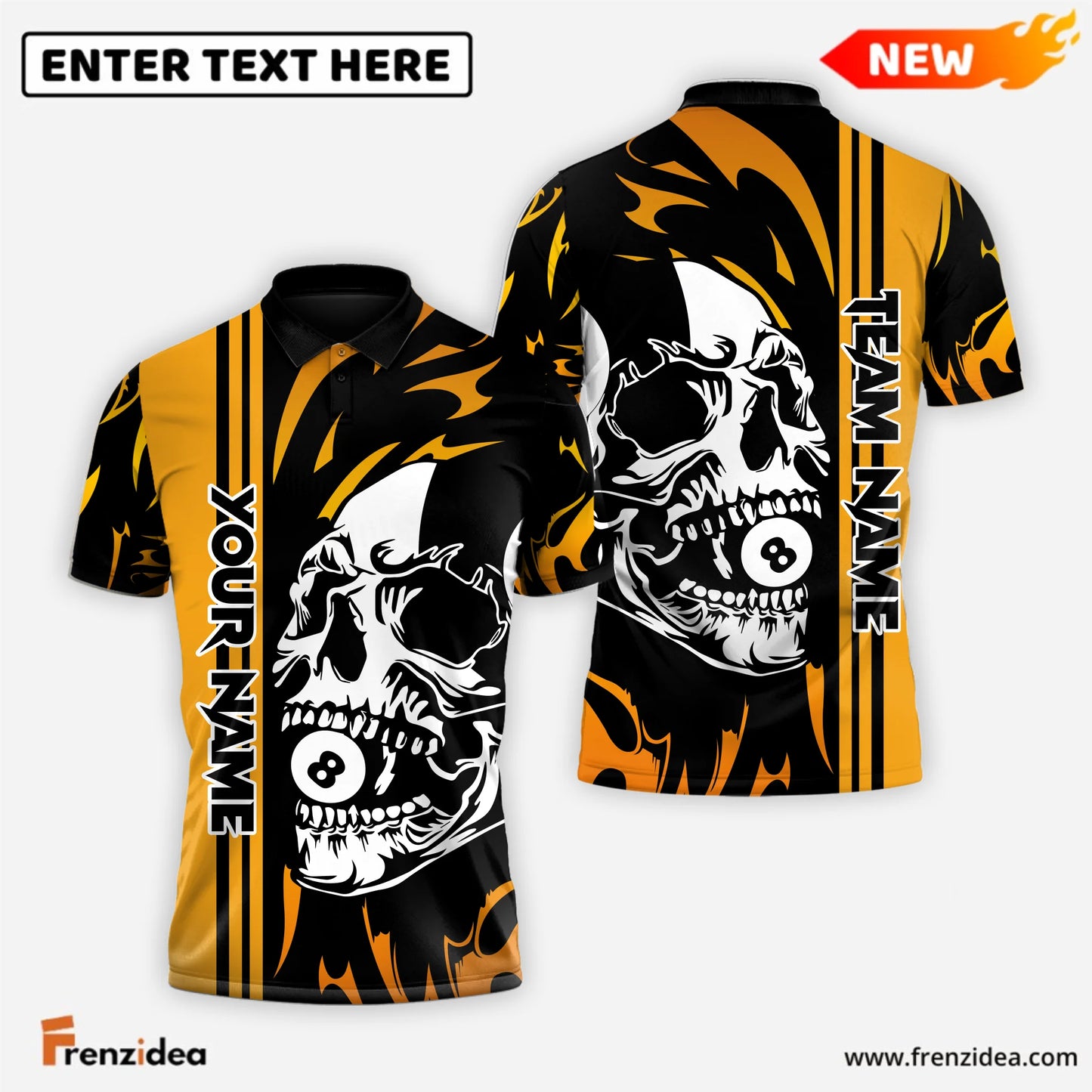 www.frenzidea.com (1)