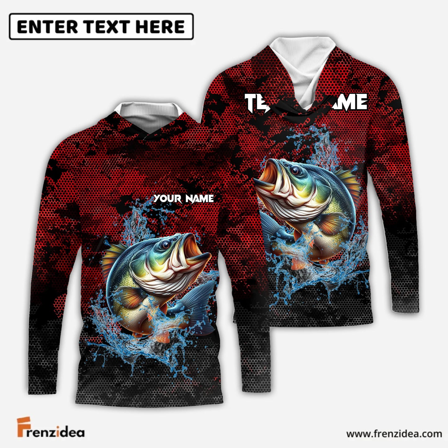www.frenzidea.com (1)
