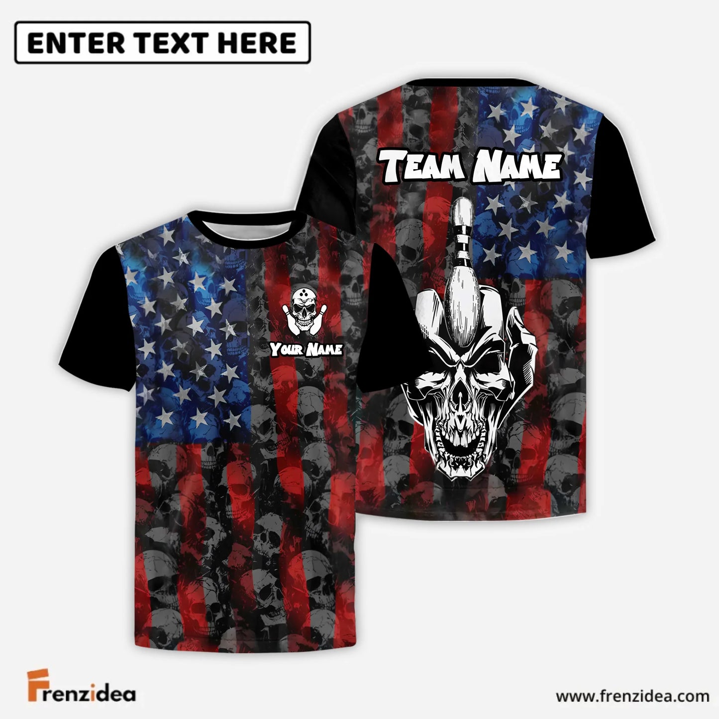 www.frenzidea.com (1)