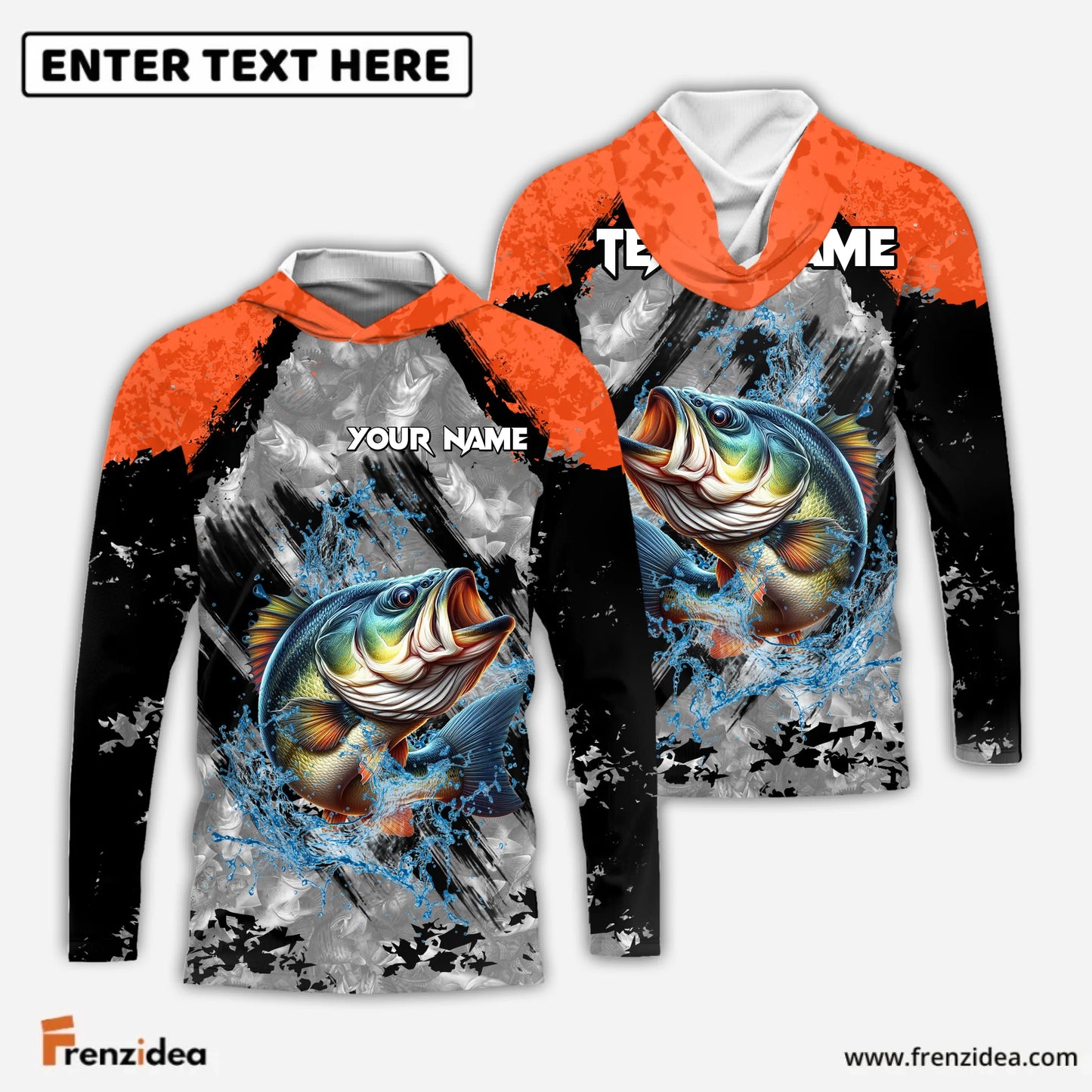 www.frenzidea.com (1)