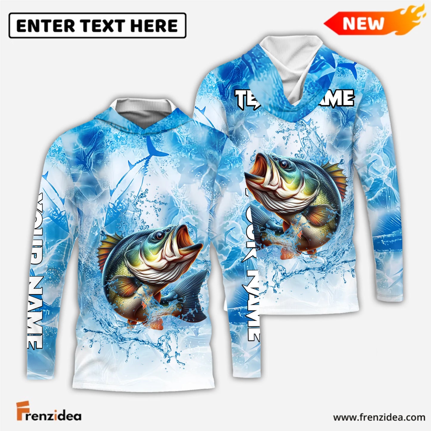 www.frenzidea.com (1)