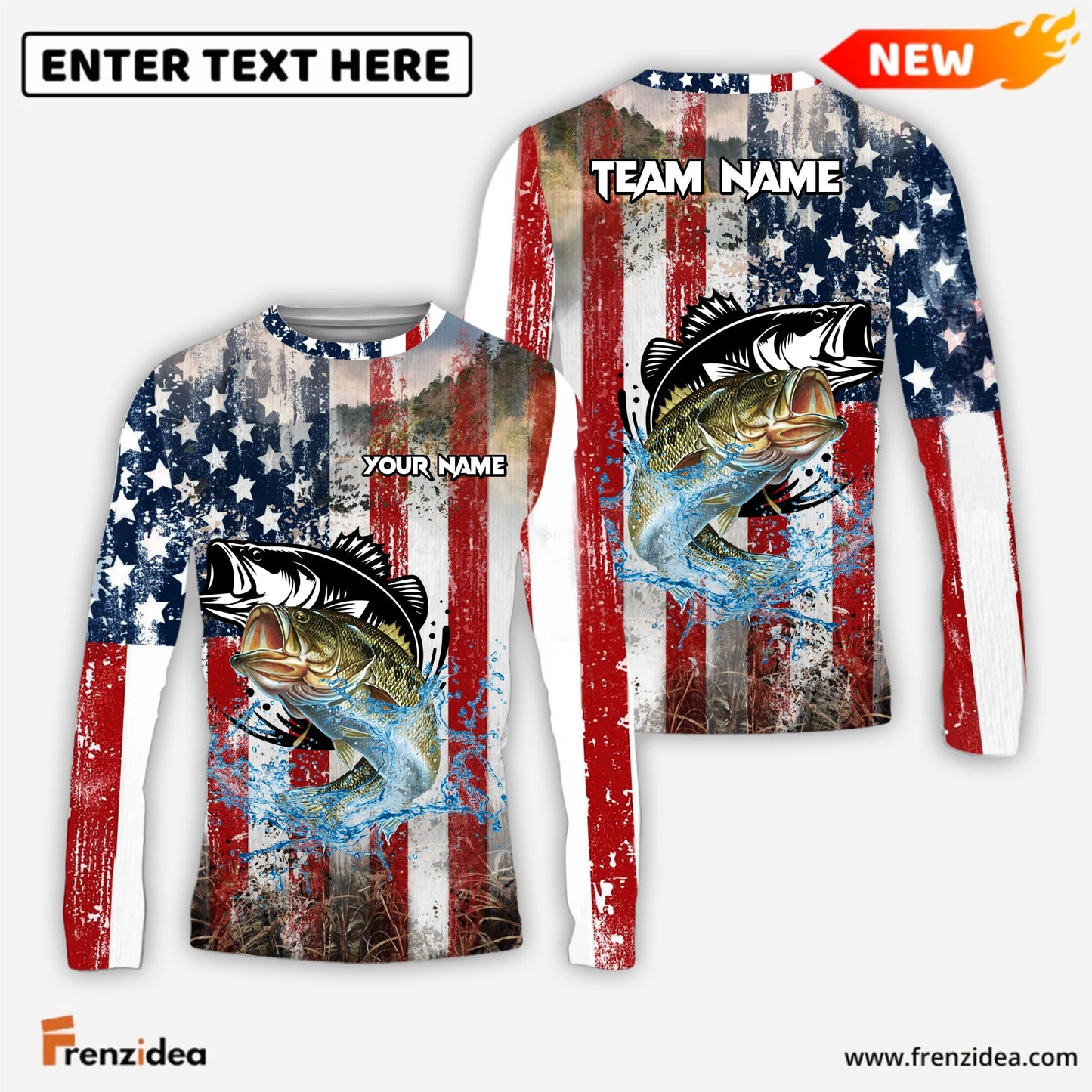 www.frenzidea.com (1)