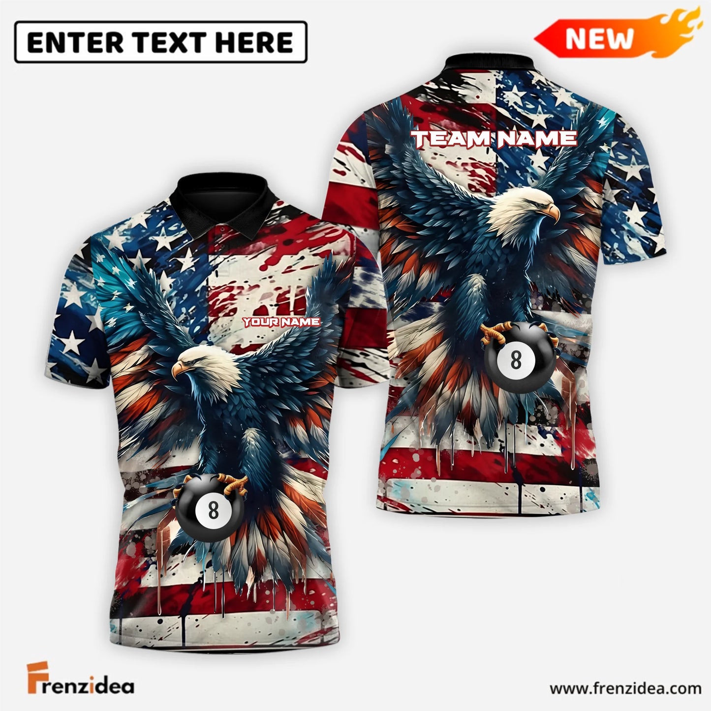 www.frenzidea.com (1)