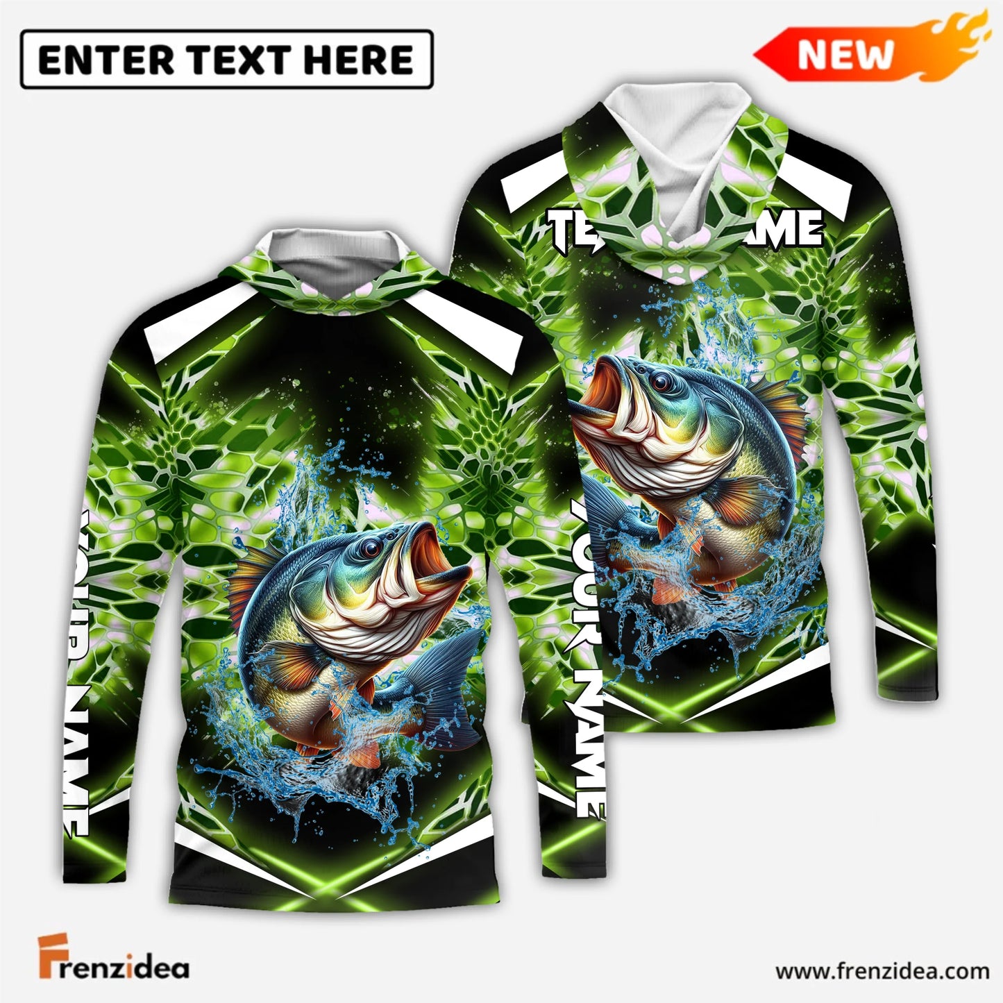 www.frenzidea.com (1)