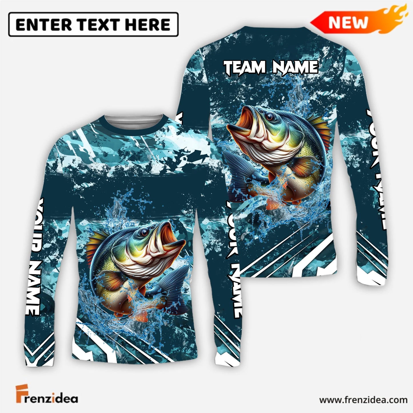 www.frenzidea.com (1)