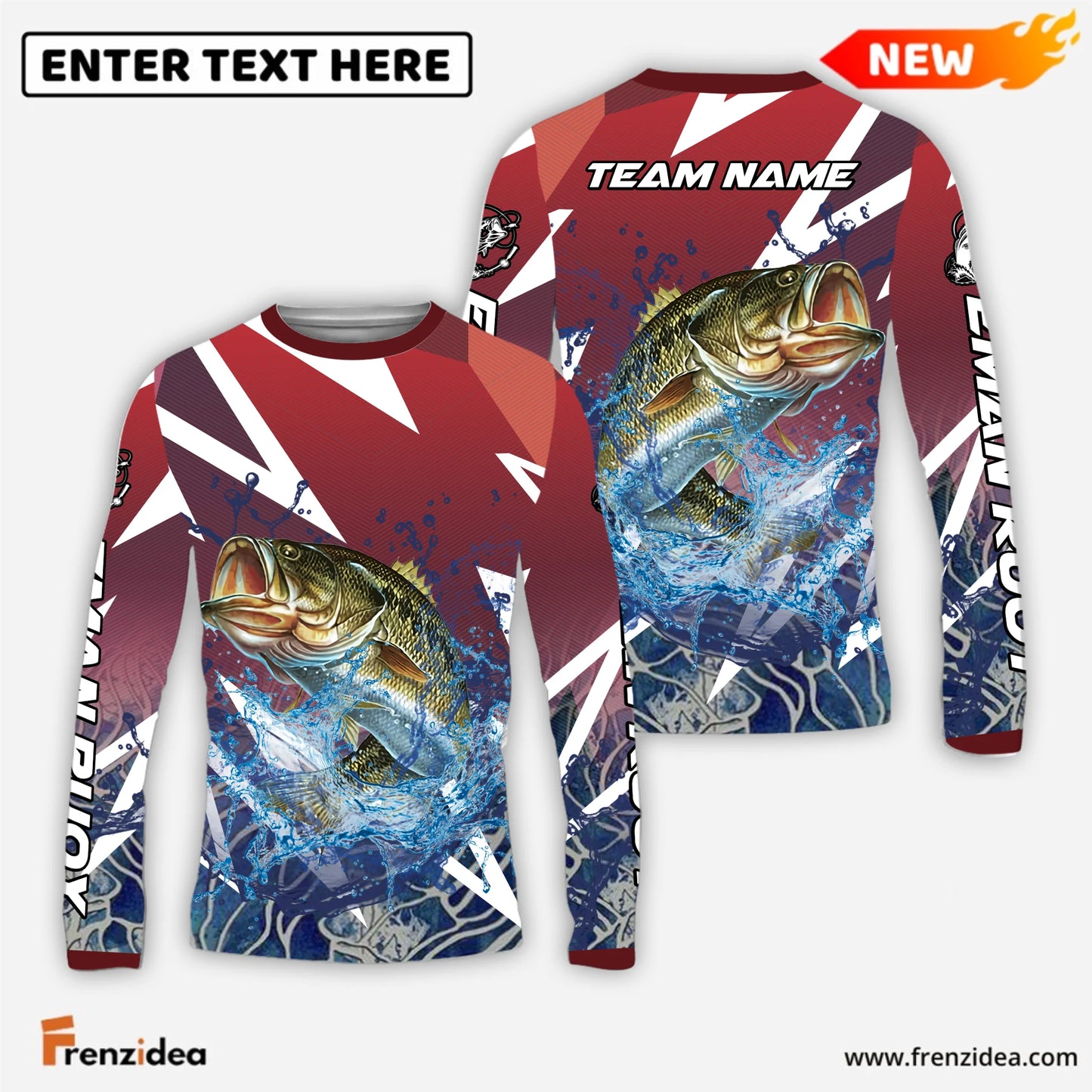 www.frenzidea.com (1)