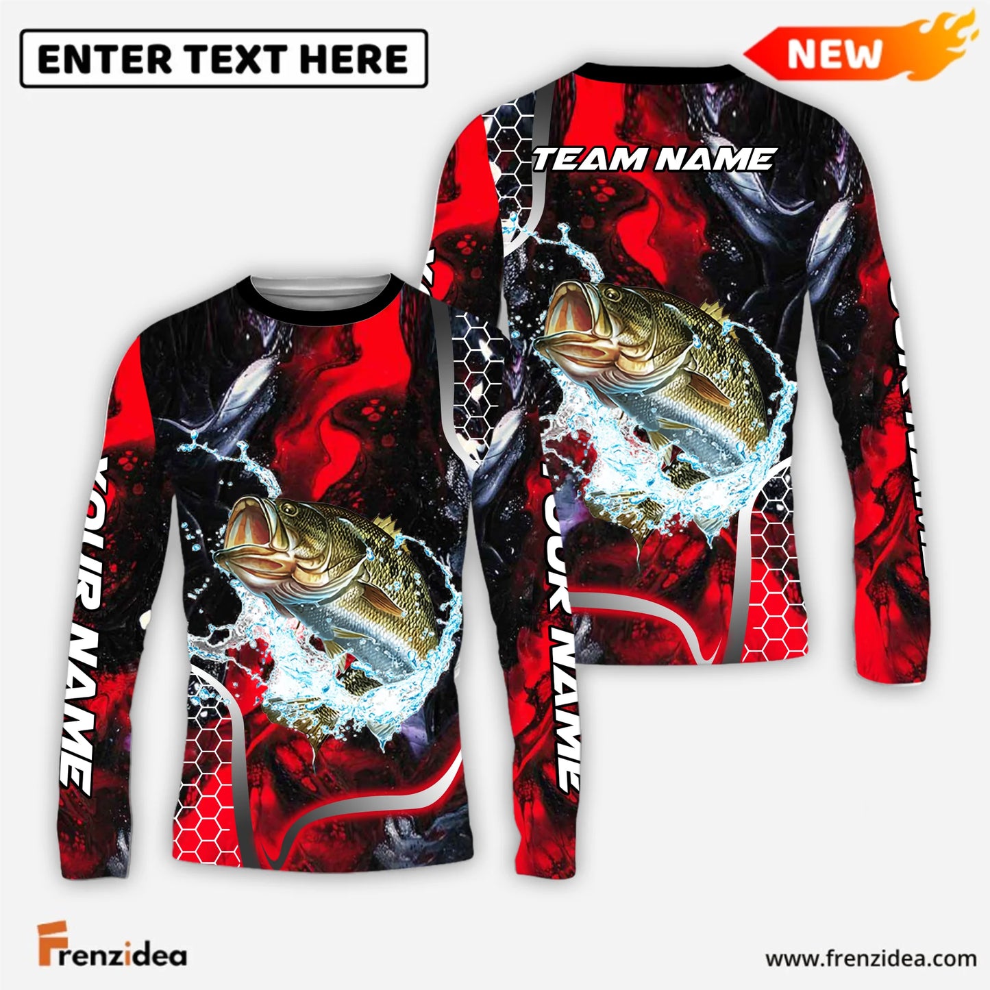 www.frenzidea.com (1)