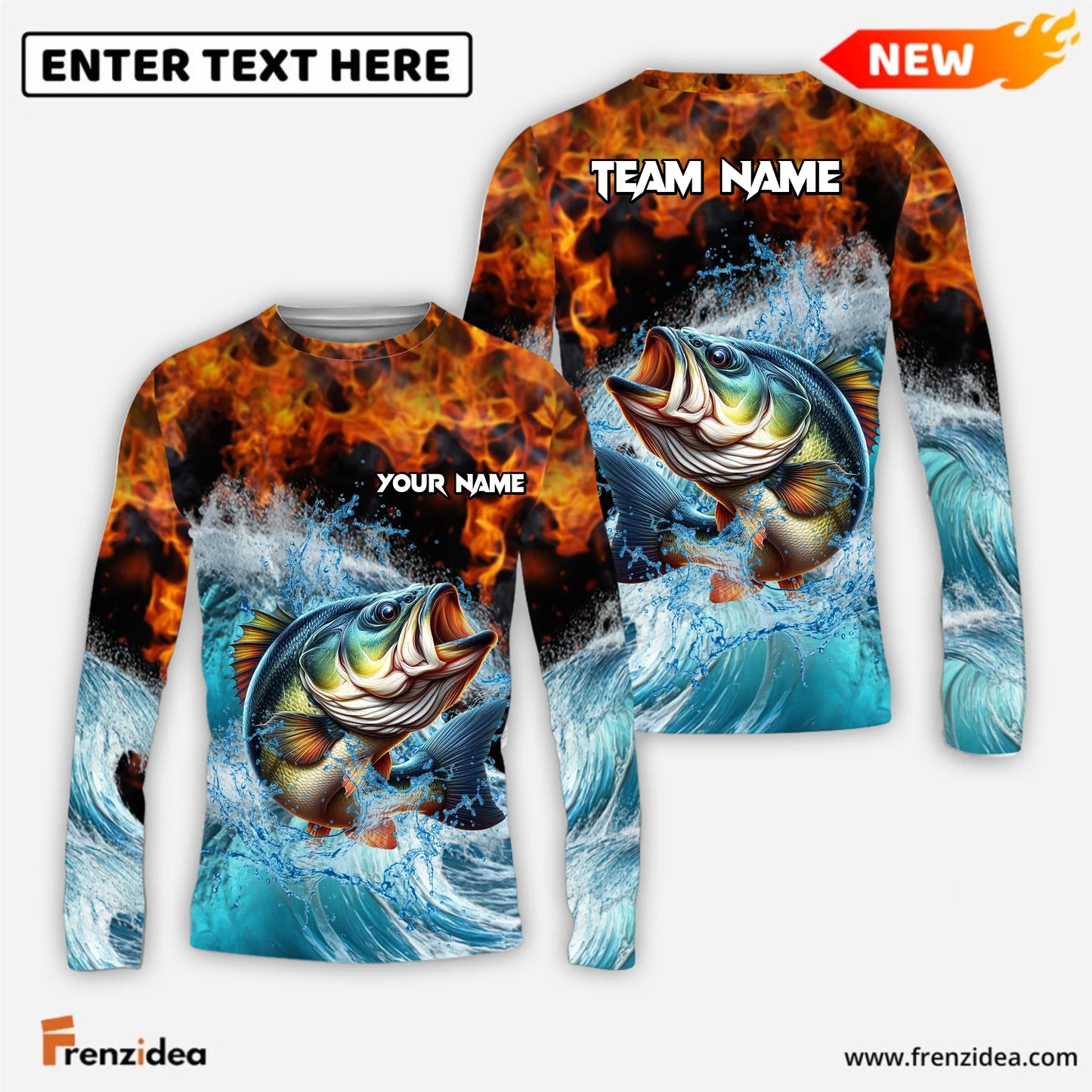 www.frenzidea.com (1)