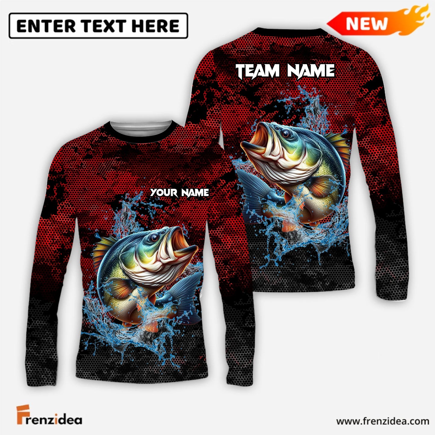 www.frenzidea.com (1)