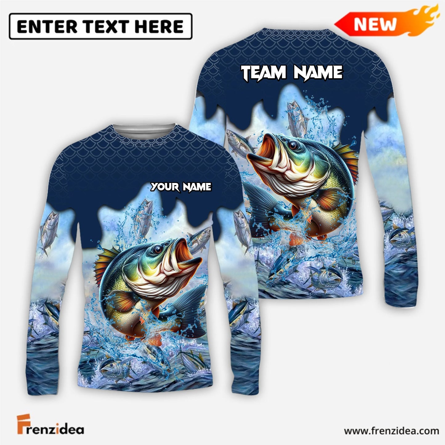 www.frenzidea.com (1)