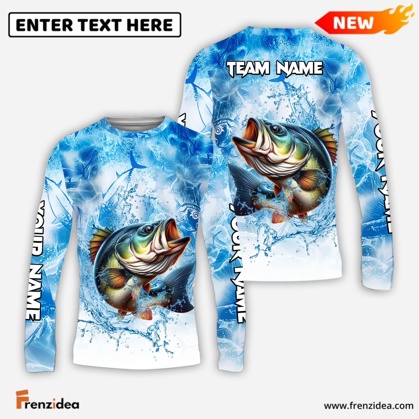www.frenzidea.com (1)