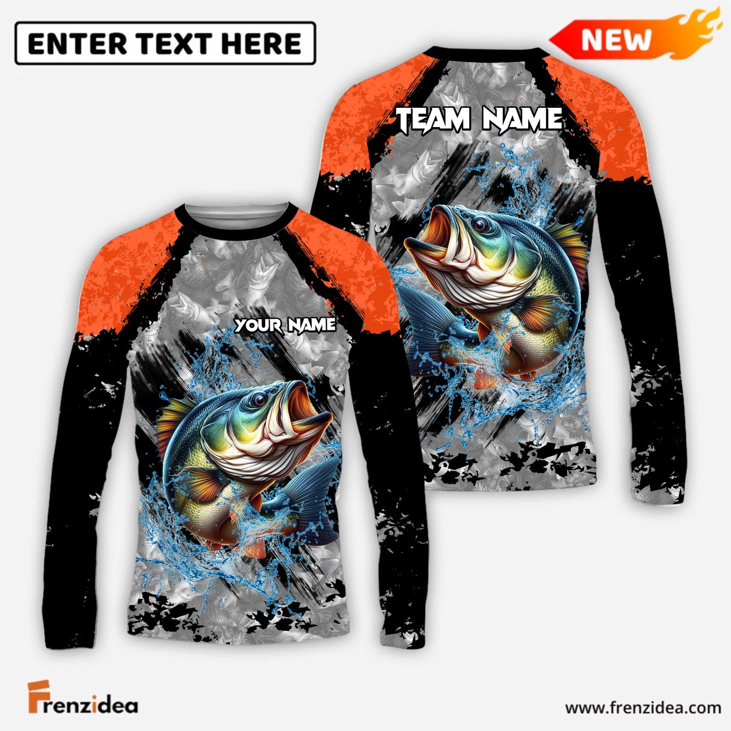 www.frenzidea.com (1)