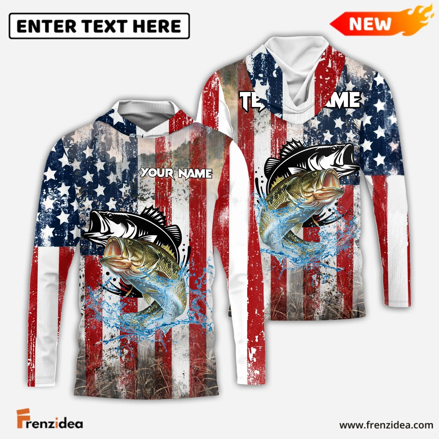 www.frenzidea.com (1)