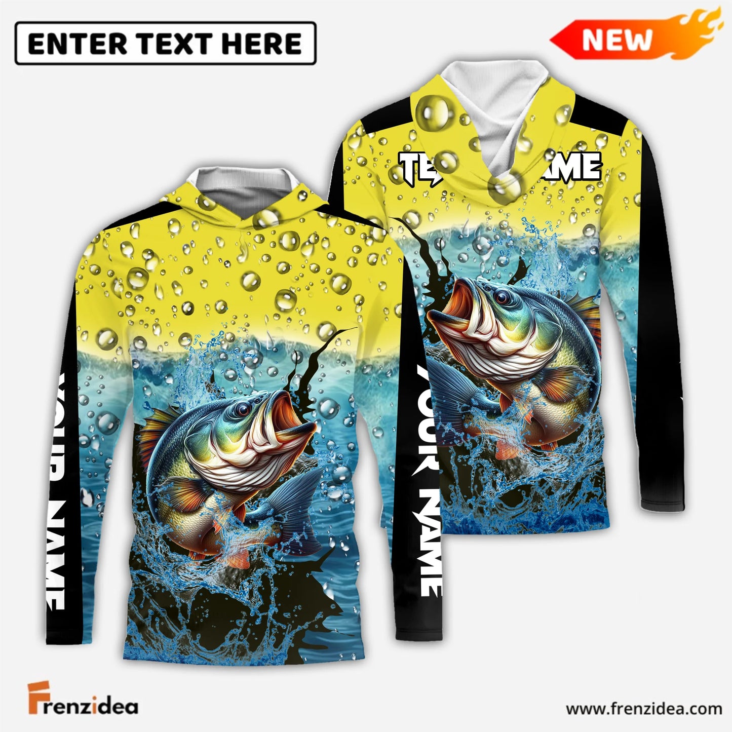 www.frenzidea.com (1)