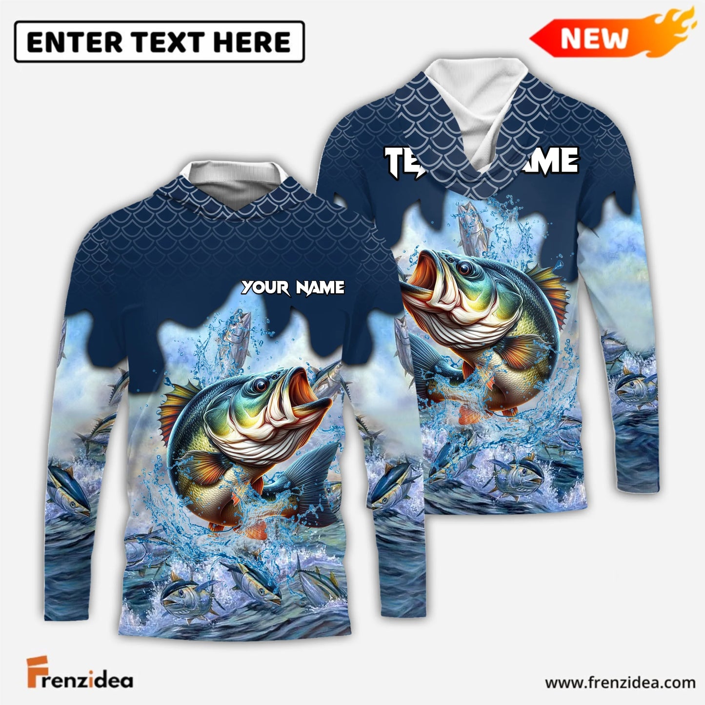 www.frenzidea.com (1)