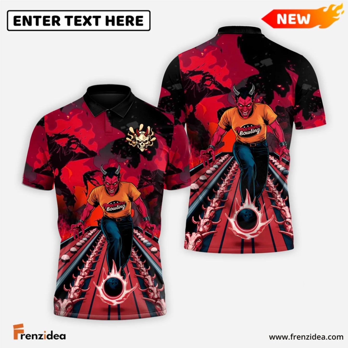 www.frenzidea.com (1)