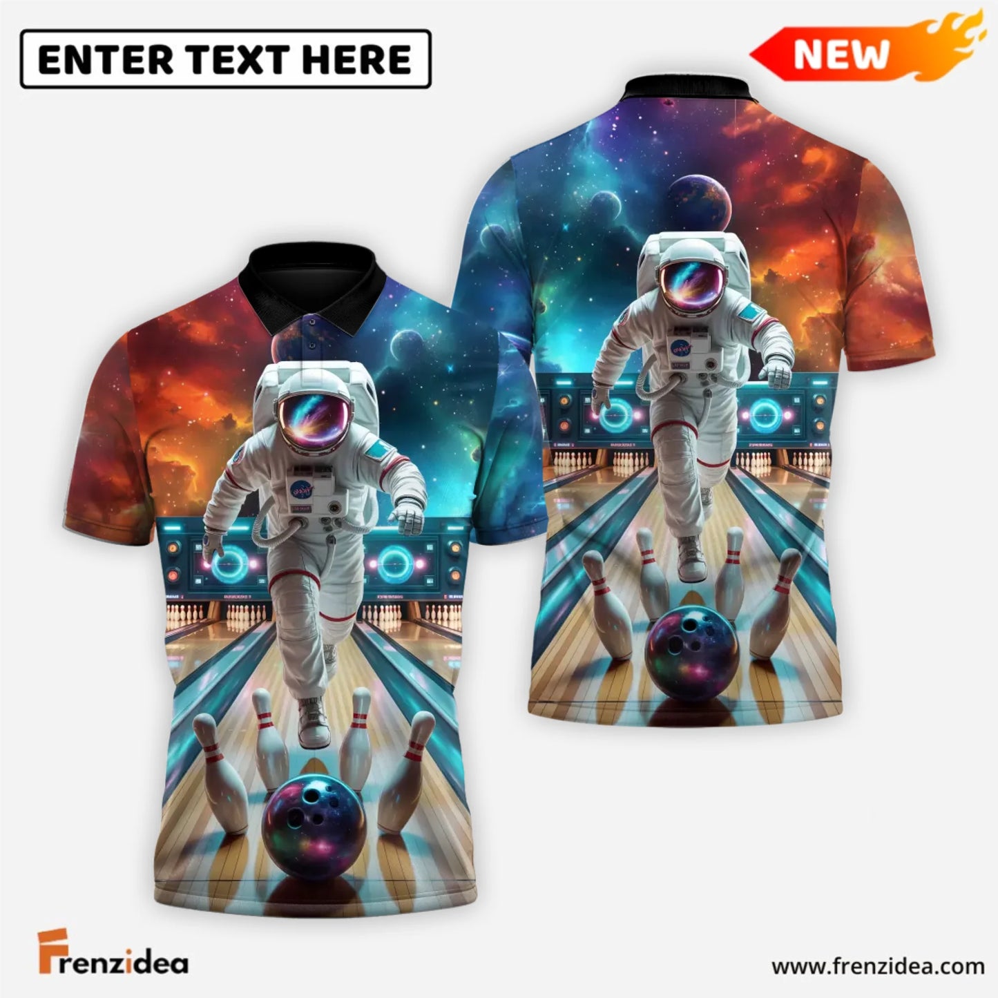 www.frenzidea.com (1)