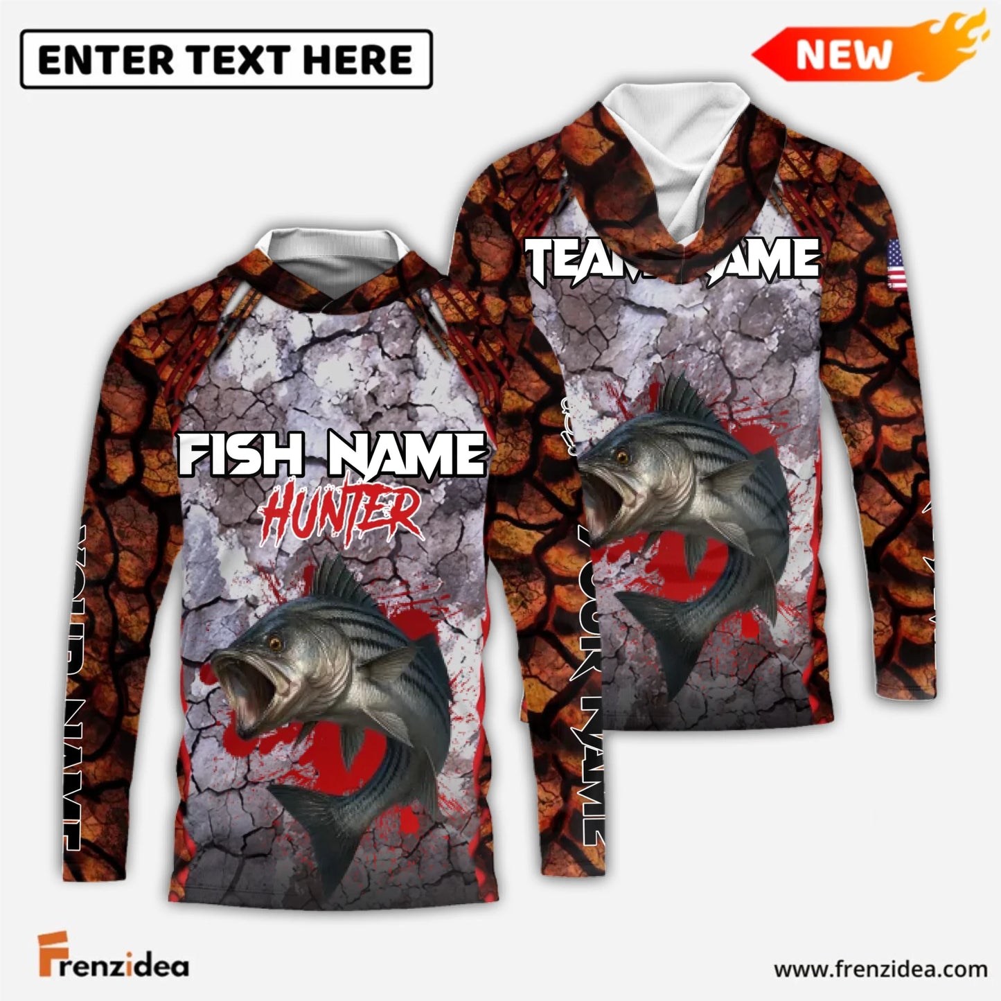 www.frenzidea.com (1)