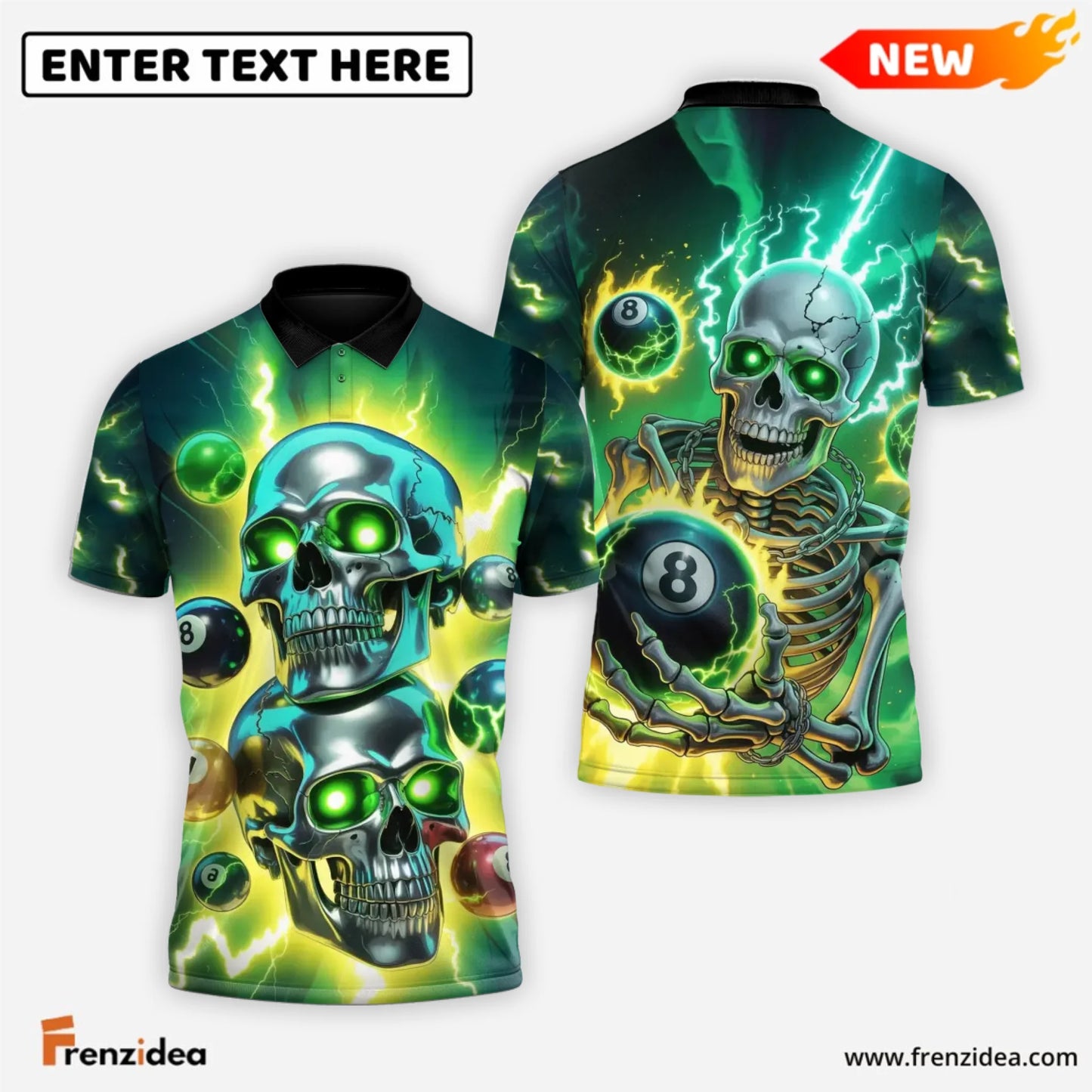 www.frenzidea.com (1)