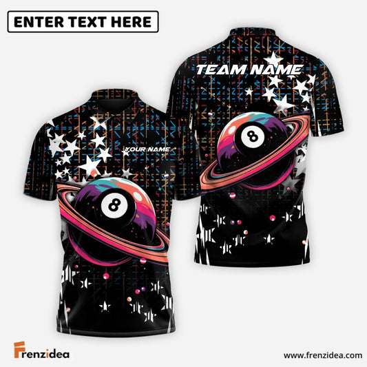 www.frenzidea.com (1)