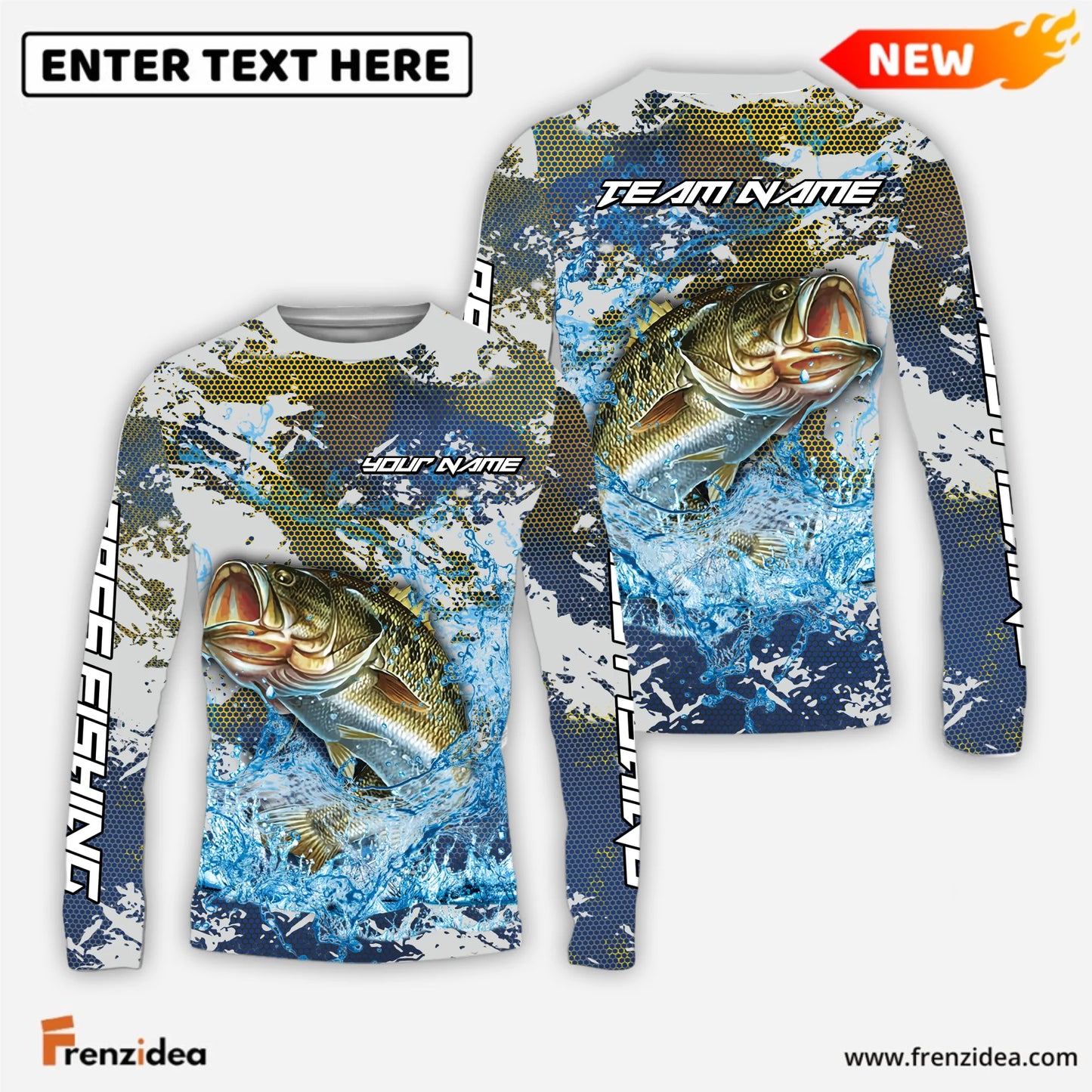 www.frenzidea.com (1)