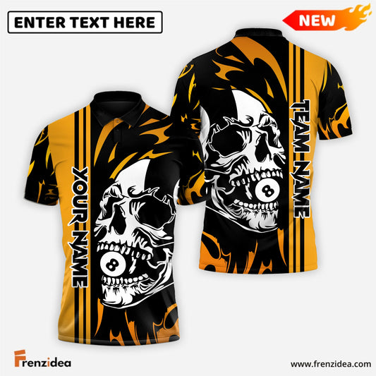 www.frenzidea.com (1)