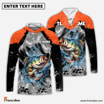 www.frenzidea.com (1)