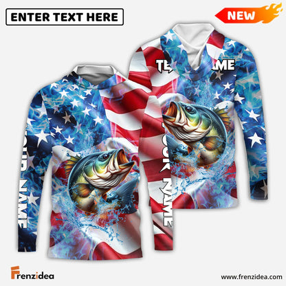 www.frenzidea.com (1)