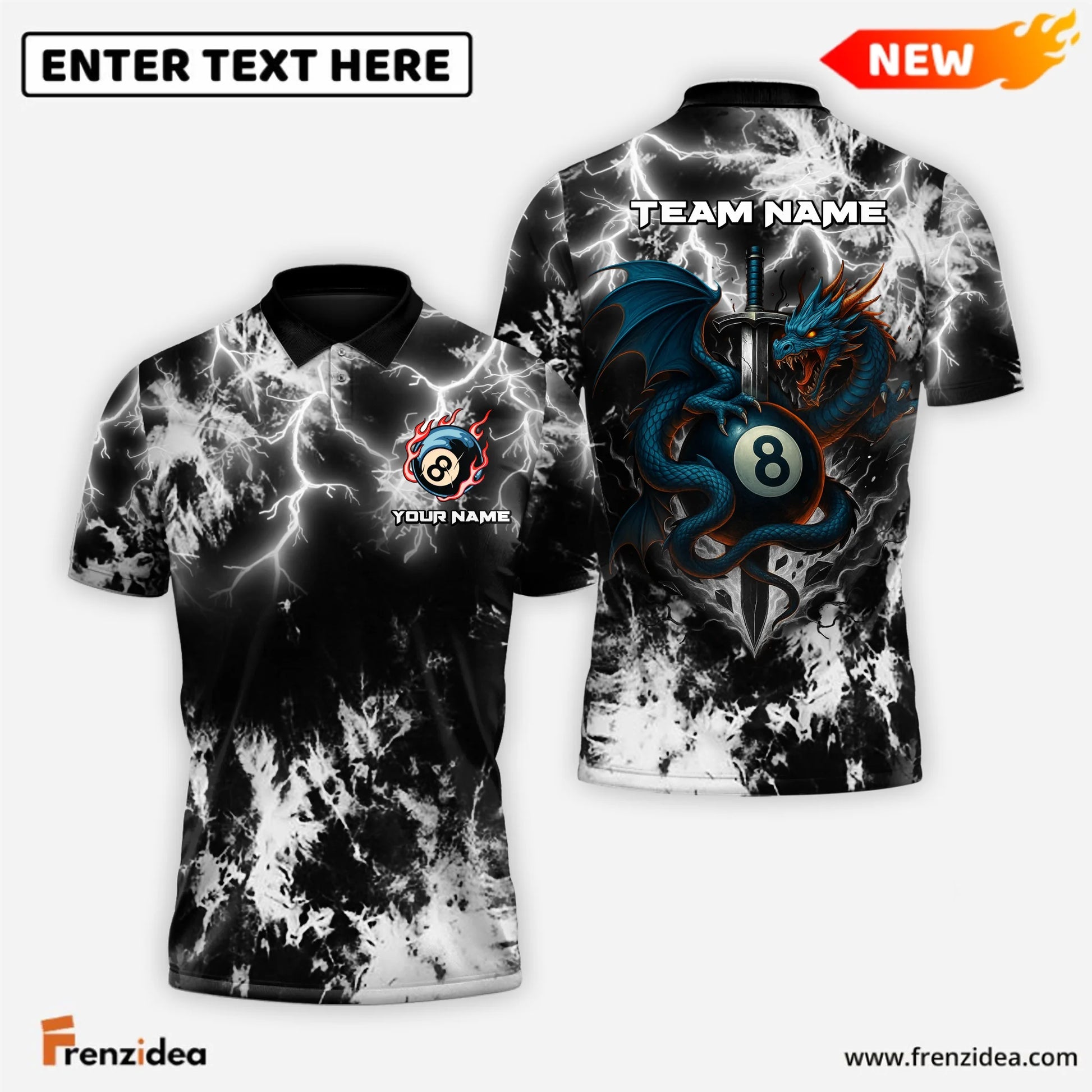 www.frenzidea.com (1)