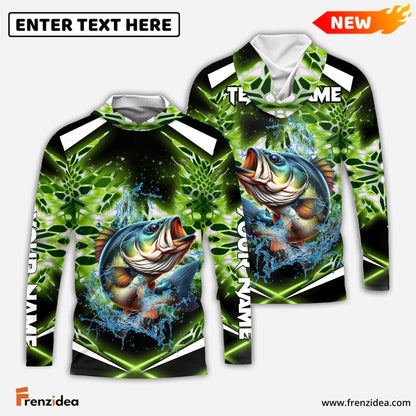 www.frenzidea.com (1)