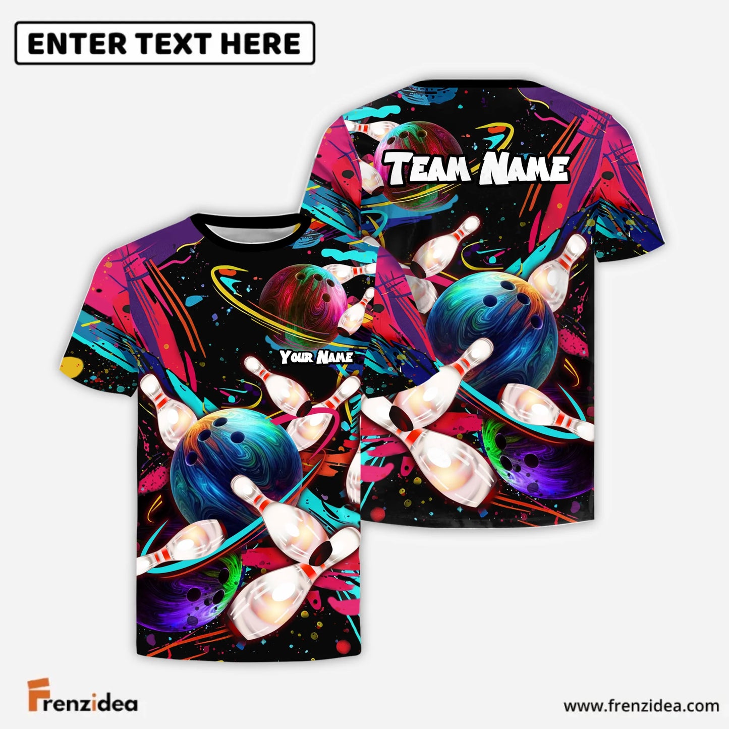 www.frenzidea.com (1)