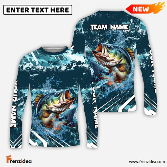 www.frenzidea.com (1)