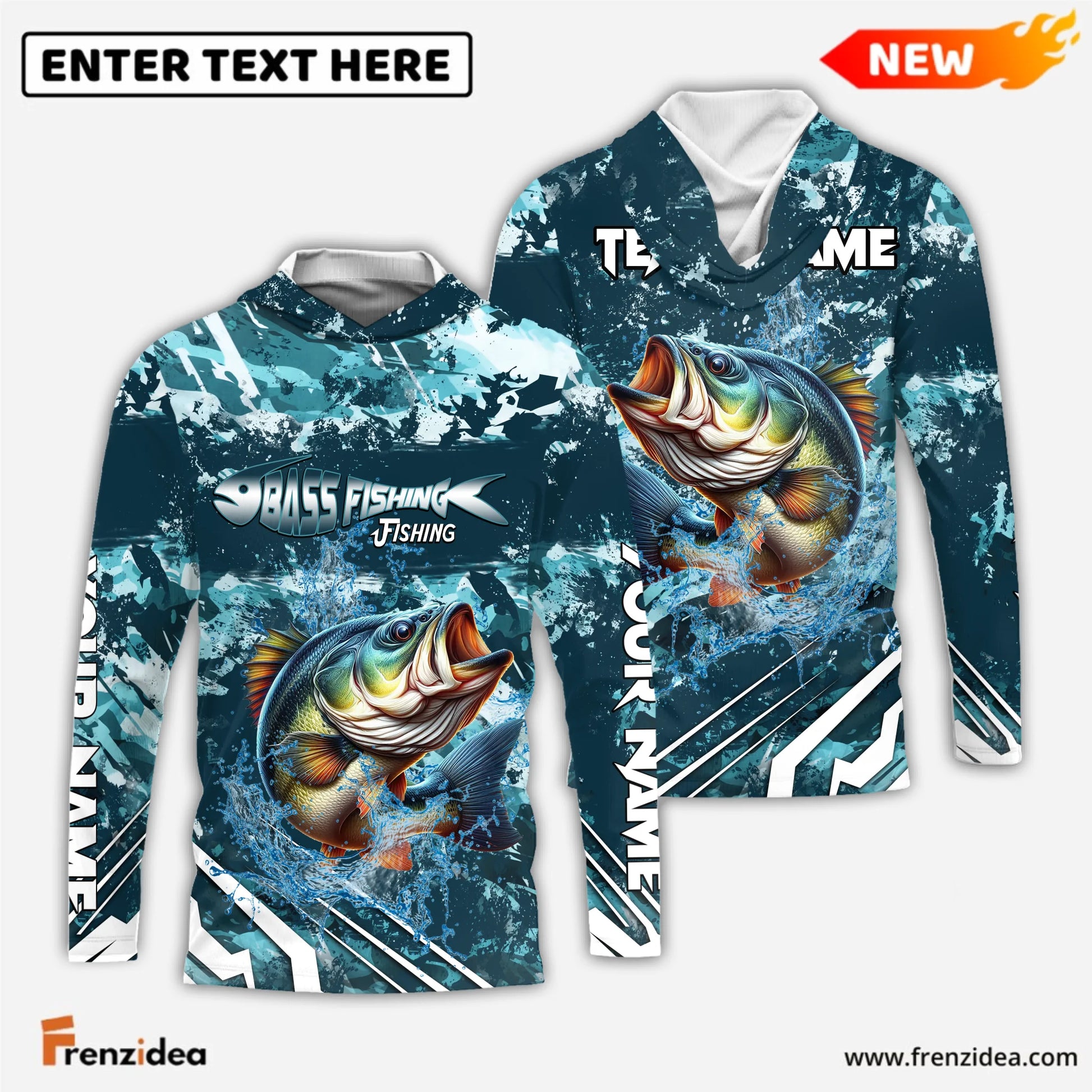 www.frenzidea.com (1)