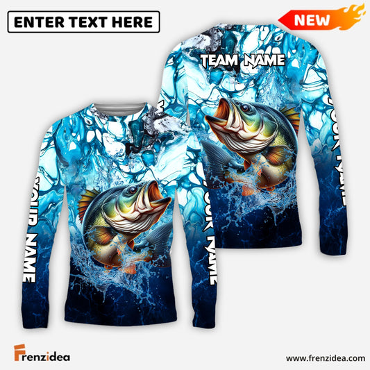 www.frenzidea.com (1)