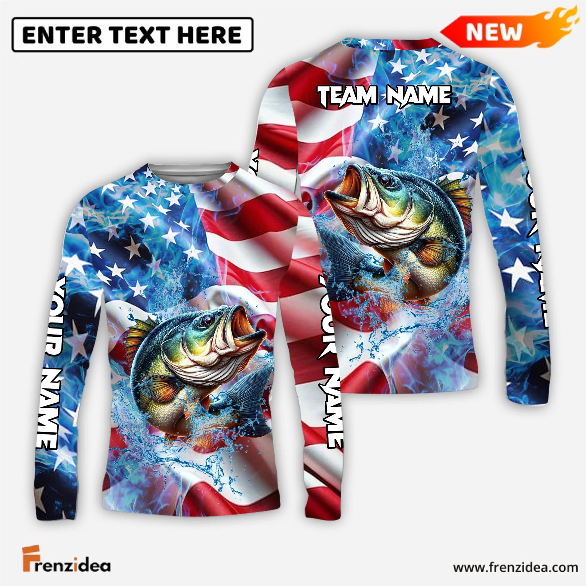www.frenzidea.com (1)