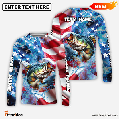 www.frenzidea.com (1)