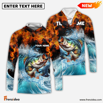 www.frenzidea.com (1)