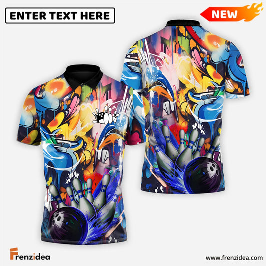 www.frenzidea.com (1)