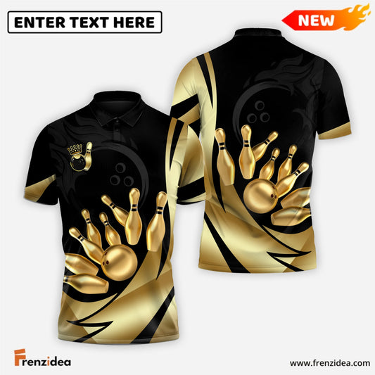 www.frenzidea.com (1)