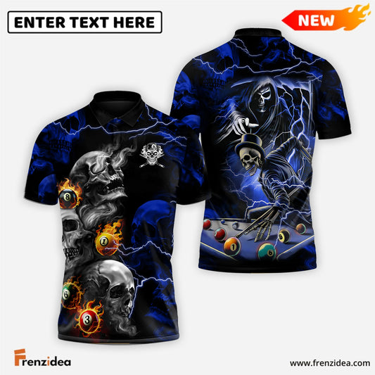 www.frenzidea.com (1)