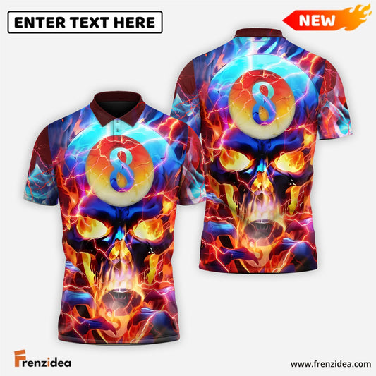 www.frenzidea.com (1)