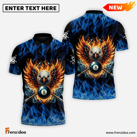 www.frenzidea.com (1)
