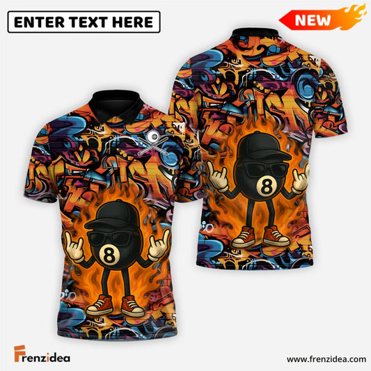 www.frenzidea.com (1)