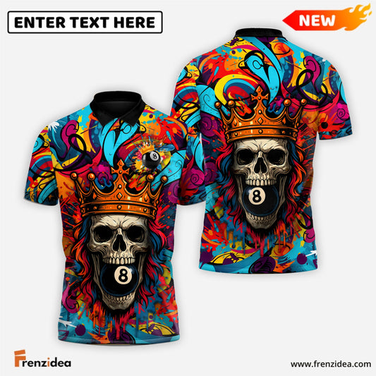 www.frenzidea.com (1)