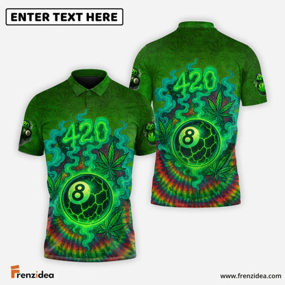 www.frenzidea.com (1)