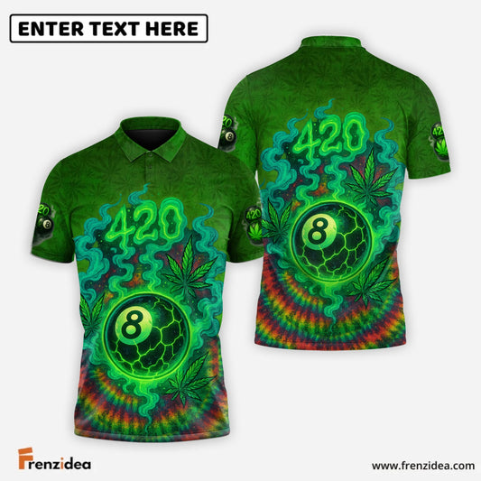 www.frenzidea.com (1)