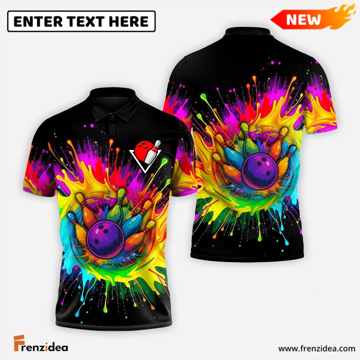 www.frenzidea.com (1)