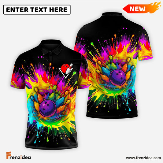 www.frenzidea.com (1)