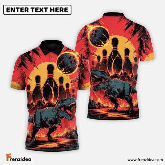 www.frenzidea.com (1)